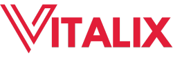 VITALIX